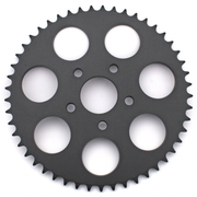 Zodiac Rear Sprockets – Final Drive