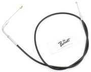 Barnett Clutches & Cables T10 - Throttle & Idle Cable 2015-2020 XG Street – Control Cables & Hydraulic Lines
