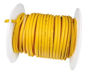 Accel Bulk Spooled Ignition Wire – Engine Electrics