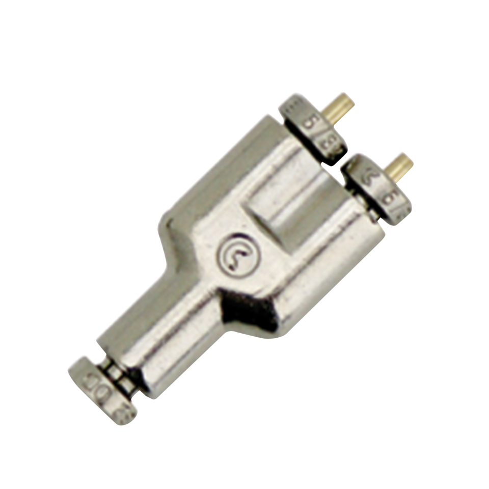 Legend Air Suspension Replacement Parts – Frame & Rear Suspension