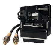 Thundermax Fuel Injection – Intake