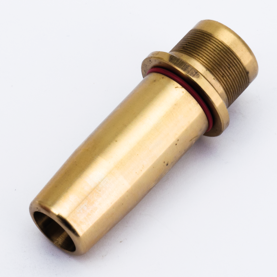 Kibblewhite Precision Machining Inc. C630 Bronze Valve Guides by Kibblewhite Precision Machining – Engine