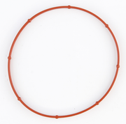 Cometic Gasket Milwaukee Eight Primary Gaskets & Seals – Gasket & Seals