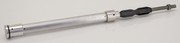 GCB Shock Absorber Special Parts