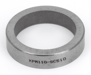 Kibblewhite Powdered Metal Valve Seats – Engine