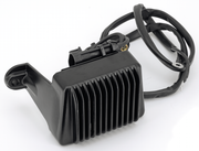 Zodiac Solid State OEM Style Rectifiers Regulators – Engine Electrics