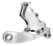 Harrison "billet" Brake Calipers