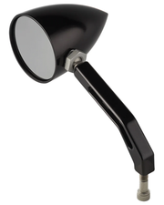 Joker Machine Viewtech 5 Teardrop Mirrors – Handlebar