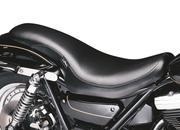 Le Pera King Cobra for 1982-2000 FXR – Seat