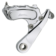 Harrison "billet" Slimline Brake Calipers