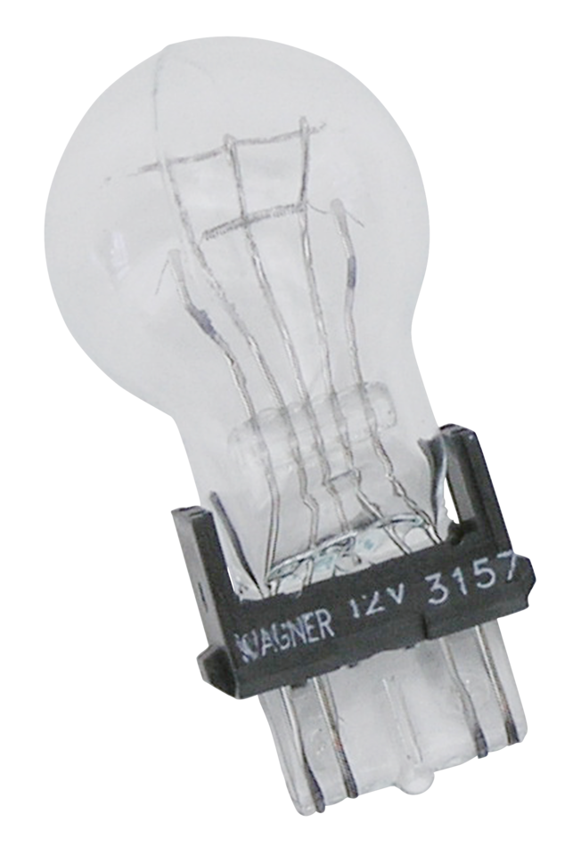 Cycle Pro LLC Late Style Bulbs – Electric & Light