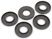 James Gaskets Gaskets, Seals, O-Rings and Kits for Indian with Powerplus Engines – Gasket & Seals