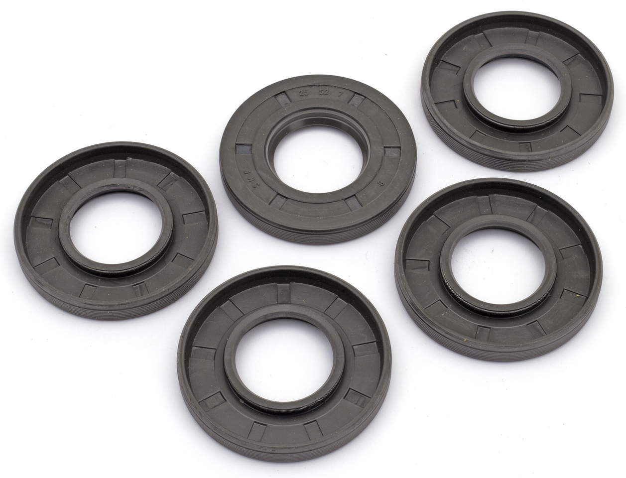 James Gaskets Gaskets, Seals, O-Rings and Kits for Indian with Powerplus Engines – Gasket & Seals