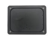 Zodiac License Plate Frames and Backing Plates – Electric & Light