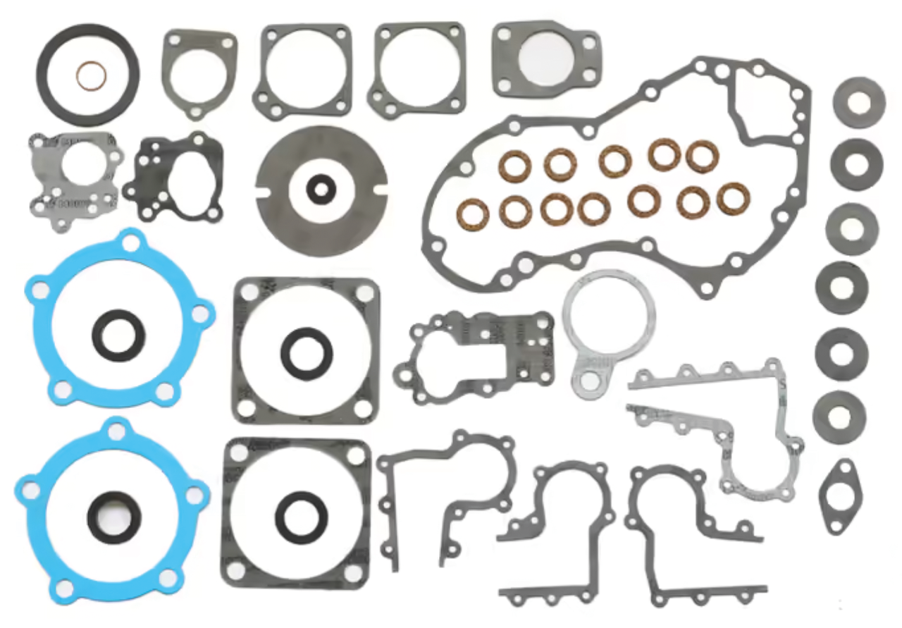 Athena Gaskets and Gasket Sets for Knucklehead – Gasket & Seals