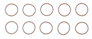 Cometic Gasket TPS - Throttle Position Sensors – Intake