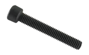 Zodiac's "auto Clutch" for Open Belt Drive System – Primary & Clutch