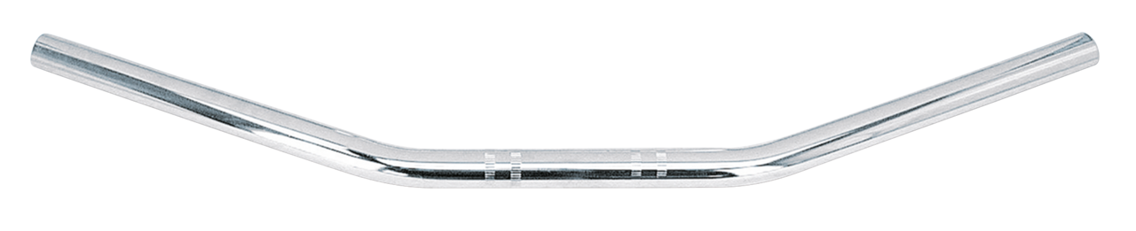 Westland Customs Genuine Zodiac One Inch Diameter Drag Bar – Handlebar