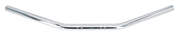 Westland Customs Genuine Zodiac One Inch Diameter Drag Bar – Handlebar