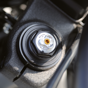 Bitubo Cartridge Type Front Fork Damper Kits