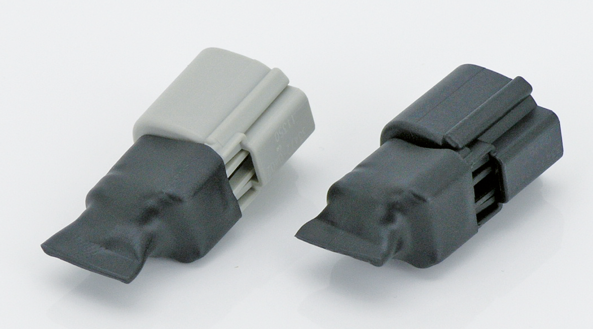 Daytona Twin Tec Oxygen Sensor Eliminator Kits – Exhaust
