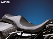 Le Pera Villain for Touring – Seat