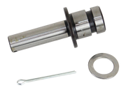 V-Twin Front Brake Cam Stud Big Twin 1949-1971
