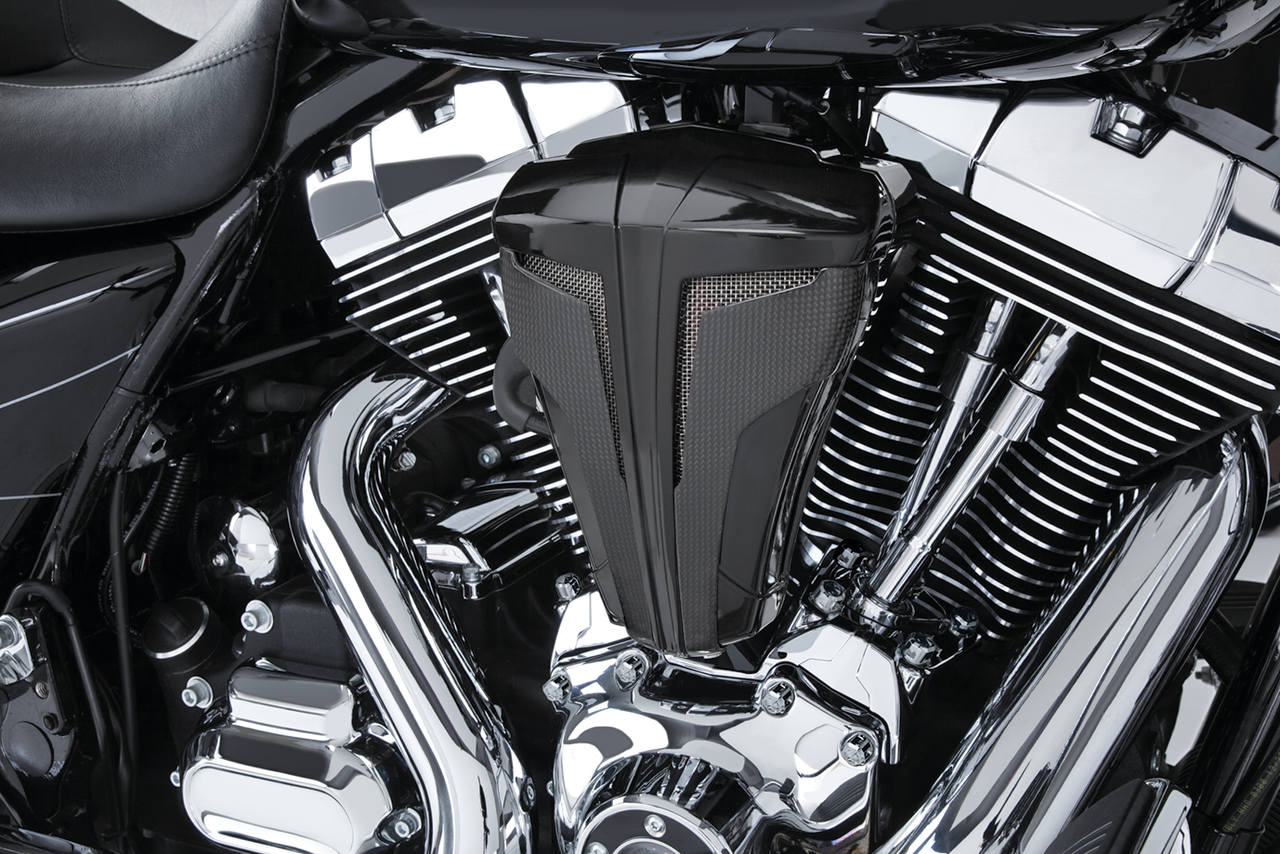 Ciro Cipher Air Cleaners