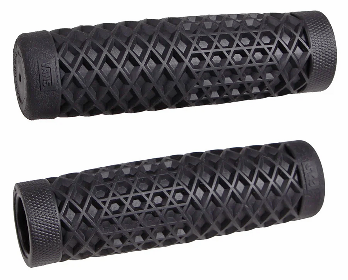 Vans Cult Grips – Handlebar
