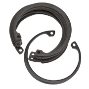 Eastern MC Parts Transmission Parts for 2006-2022 XL & XR Sportster and Air Cooled Buell