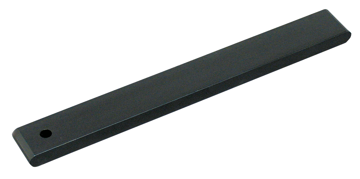 Jims Primary Chain Locking Tool – Tools & Chemicals