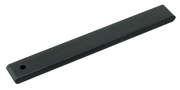 Jims Primary Chain Locking Tool – Tools & Chemicals