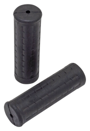 V-Twin Handlebar Grips for 1949-1972 Harley's