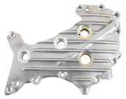 V-Twin Cam Chest Alignment Tool – Tools & Chemicals