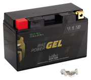 Intact 12 Volt Battery for Custom Applications – Engine Electrics