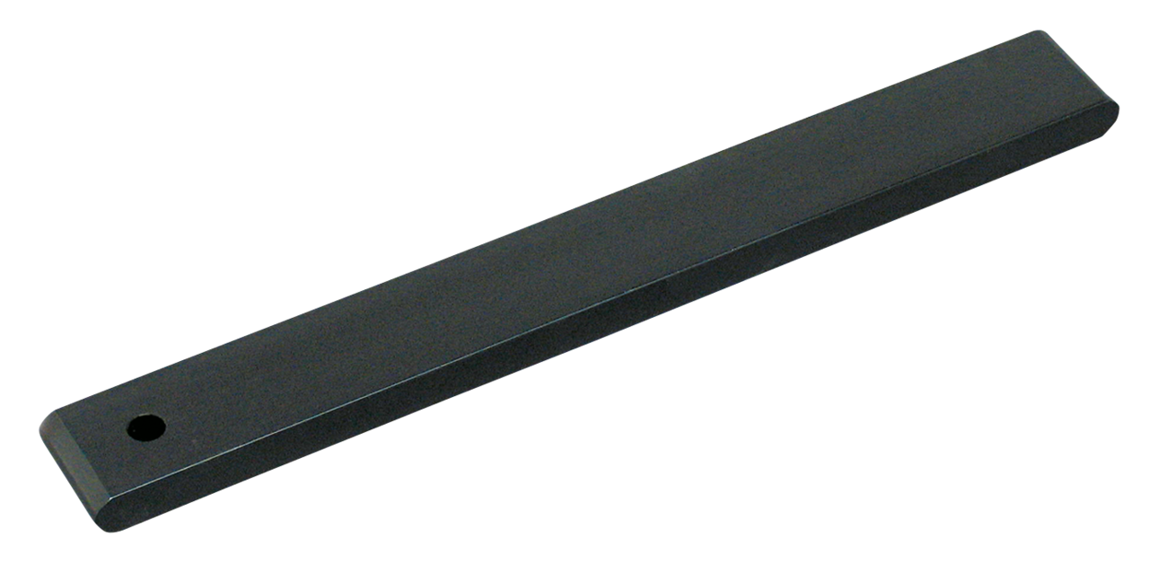 Jims Primary Chain Locking Tool – Tools & Chemicals