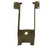 Samwel Supplies Miltary Style Horn for 45CI – Electric & Light
