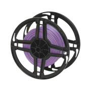 Wurth Electrical Wire – Electric & Light