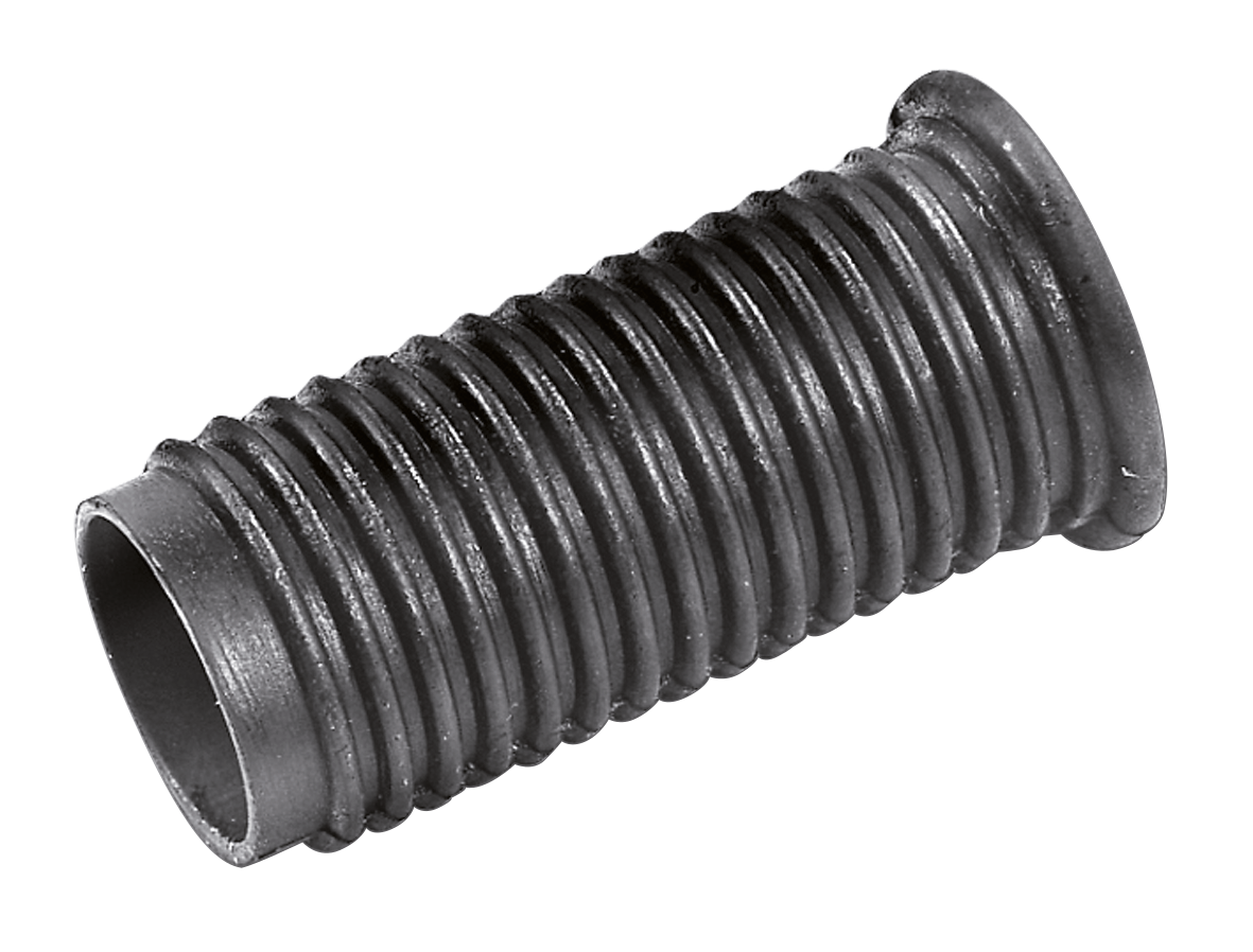 Zodiac Rubber for Female Mount Pegs – Foot Control