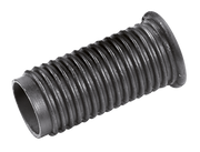 Zodiac Rubber for Female Mount Pegs – Foot Control
