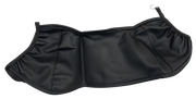 Zodiac Gas Tank Bras – Gas- & Oil Tank