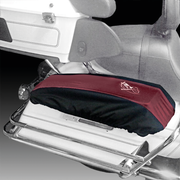 Bikesheath Modular Motorcycle Covers