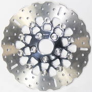 Ebc Custom Stainless Steel Disc Brake Rotors