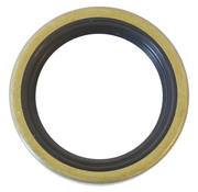 Athena Gaskets, O-Rings and Seals for Sportster 1986-2003 and Buell 1997-2002 – Gasket & Seals