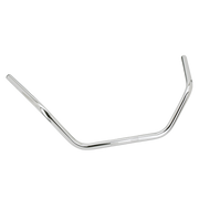 Zodiac FLHRS Style Handlebars