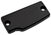 Joker Machine Rear Master Cylinder Covers for Indian Scout – Foot Control