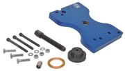 Jims Balancer Bearing Tools for Milwaukee Eight – Tools & Chemicals