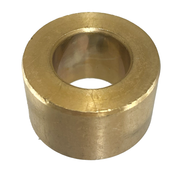 V-Twin Pinion Shaft Bushing – Engine