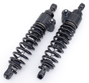 Bitubo Wme Series Shocks – Frame & Rear Suspension