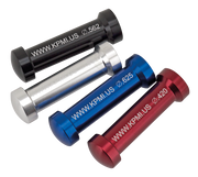 Kibblewhite Valve Stem Seal Installers – Tools & Chemicals